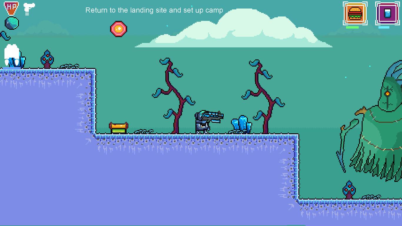 SPACE Craft- Improvement DLC ستيم كود رقمي