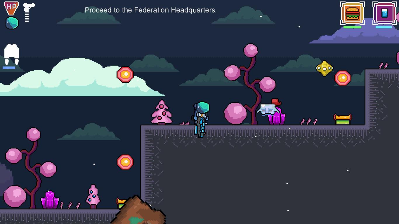 SPACE Craft- Improvement DLC ستيم كود رقمي