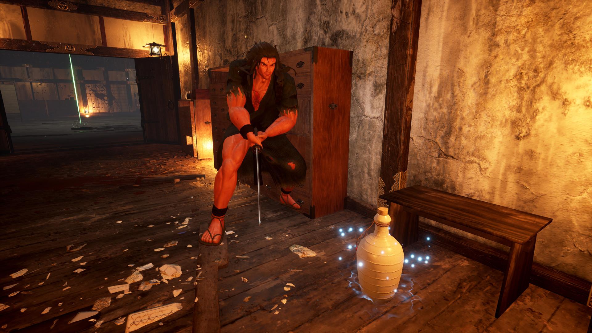 Ed-0: Zombie Uprising إكس بوكس سيريس X|S حساب