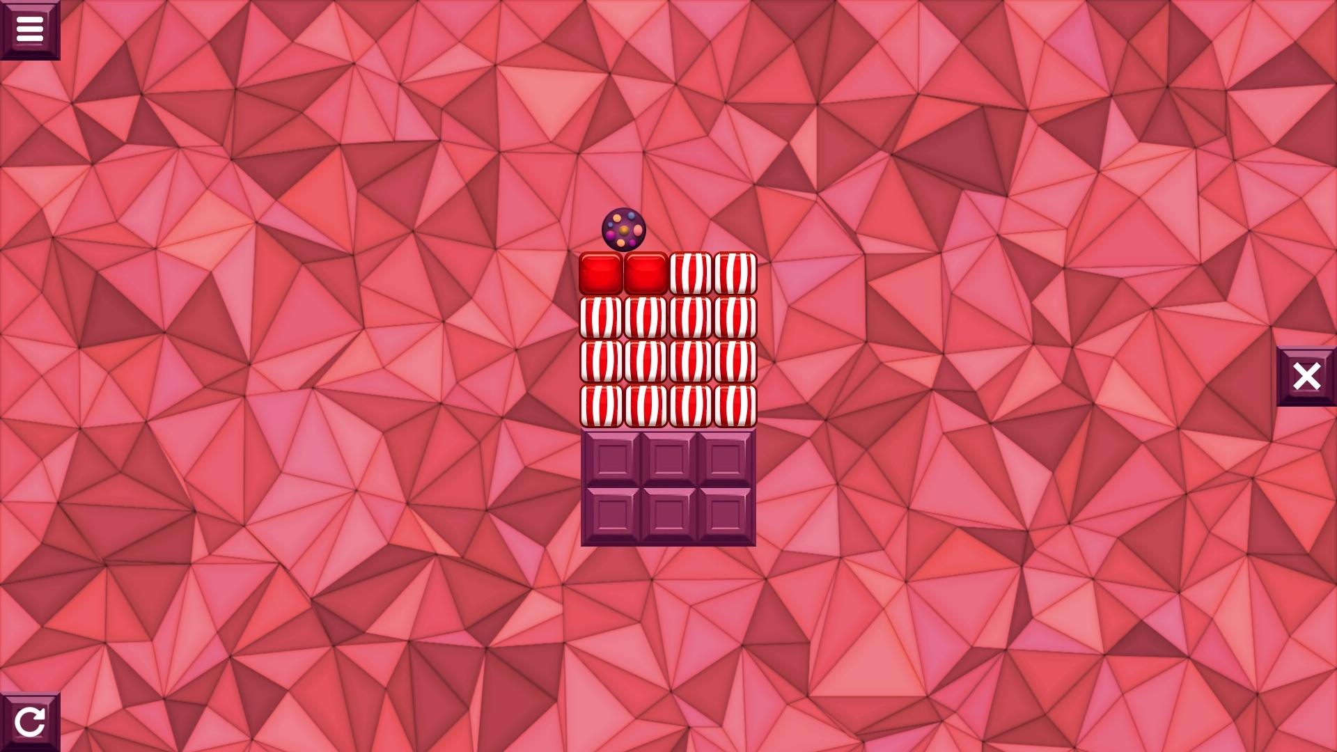 Chocolate Makes You Happy 5 ستيم كود رقمي