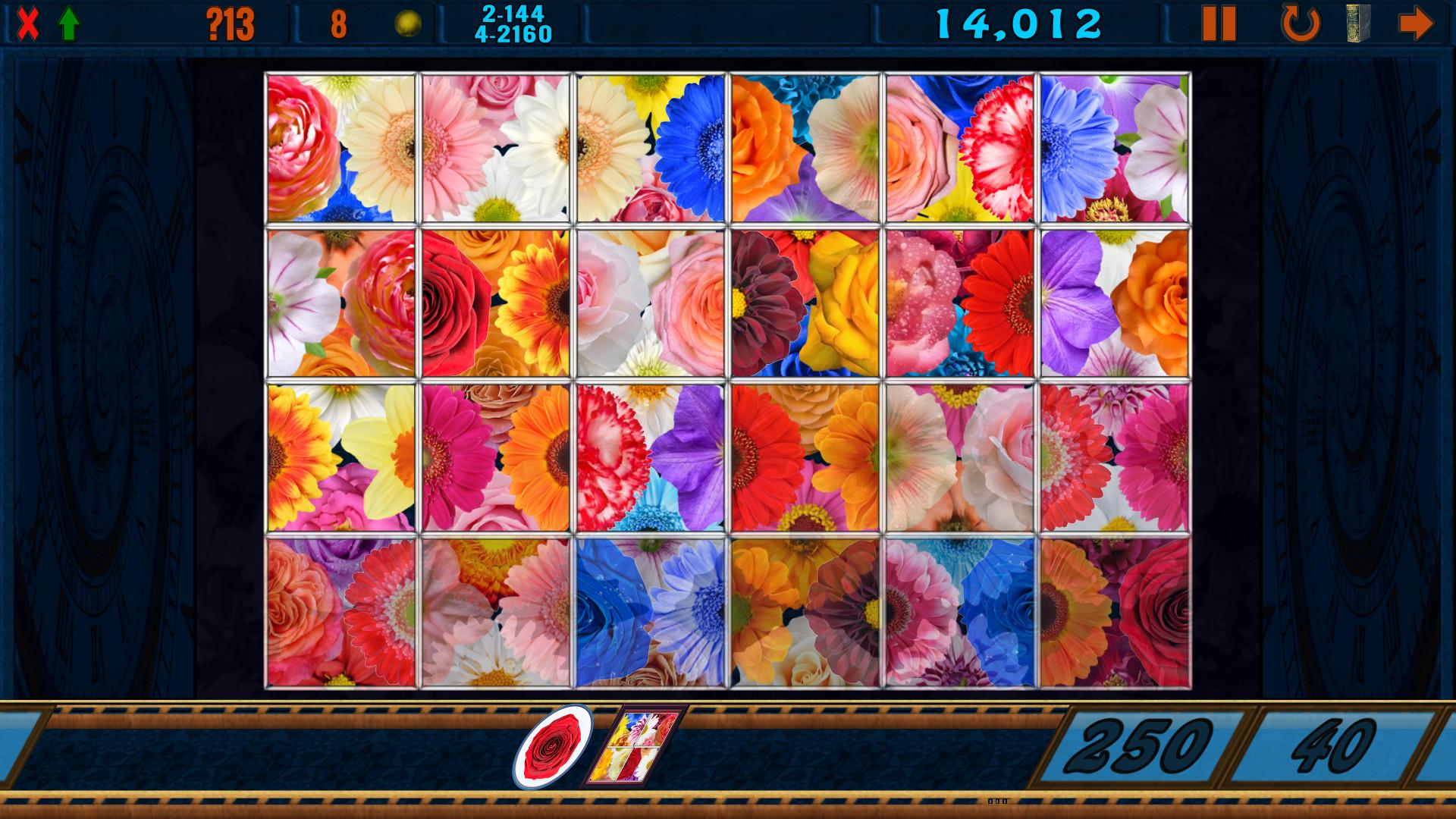 Clutter 12: It'S About Time Collector'S اصدار ستيم كود رقمي