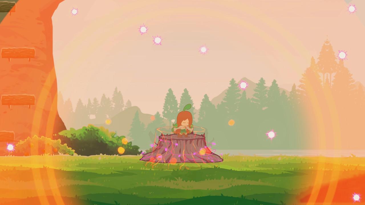 Silver Axe - The Honest Elf اكسبوكس 1 / إكس بوكس سيريس X|S / بي سي حساب