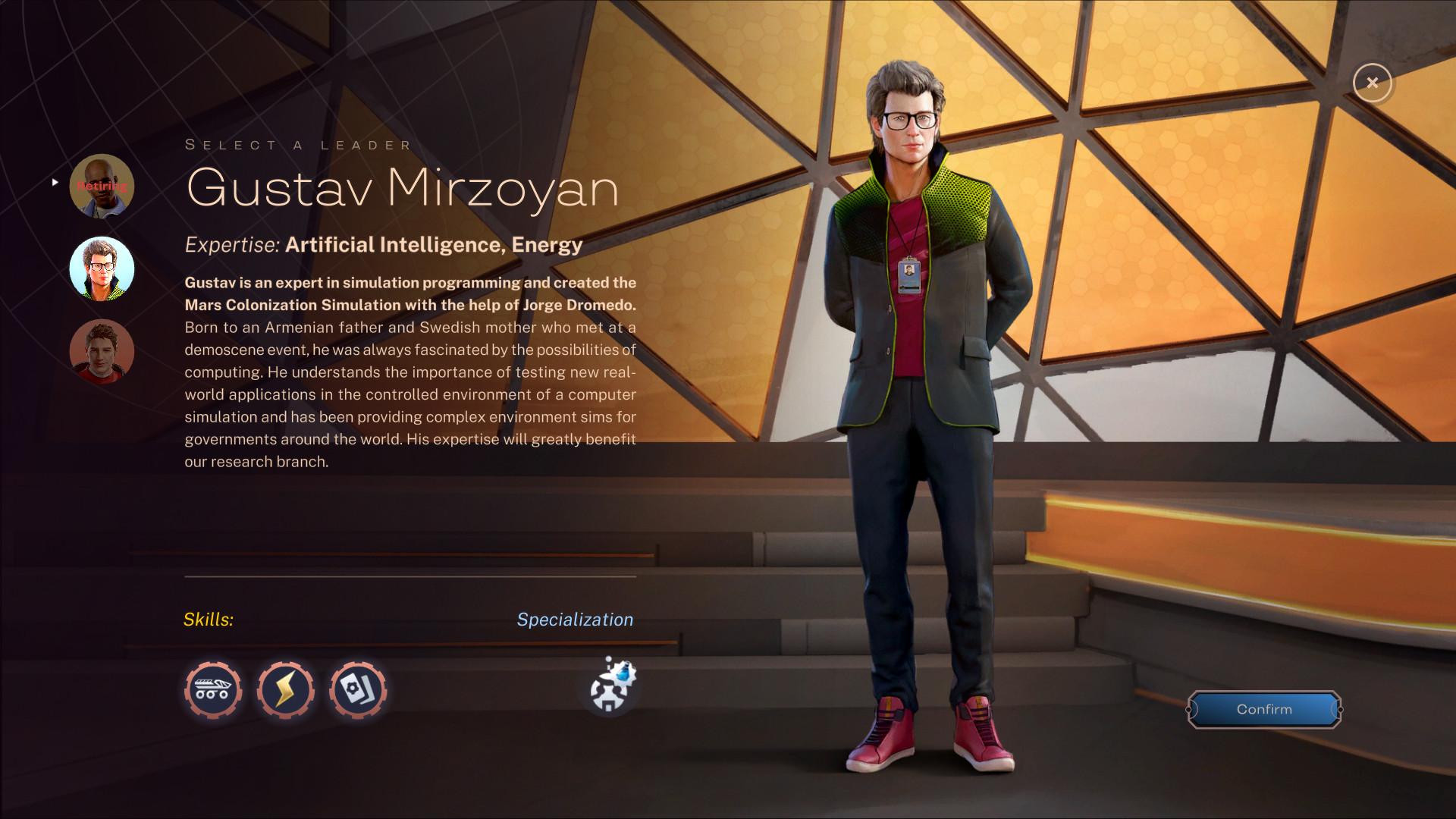 Terraformers أمريكا الشمالية بلايستيشن 5 كود رقمي