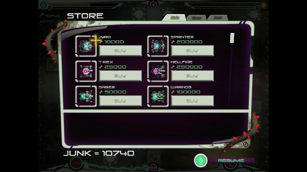 Tank Tactics: Multiplayer اصدار ستيم كود رقمي