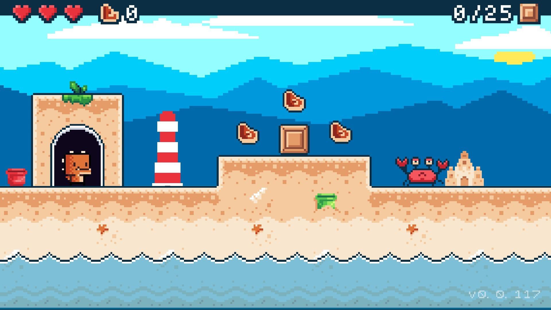 Baby Dino Adventures ستيم كود رقمي