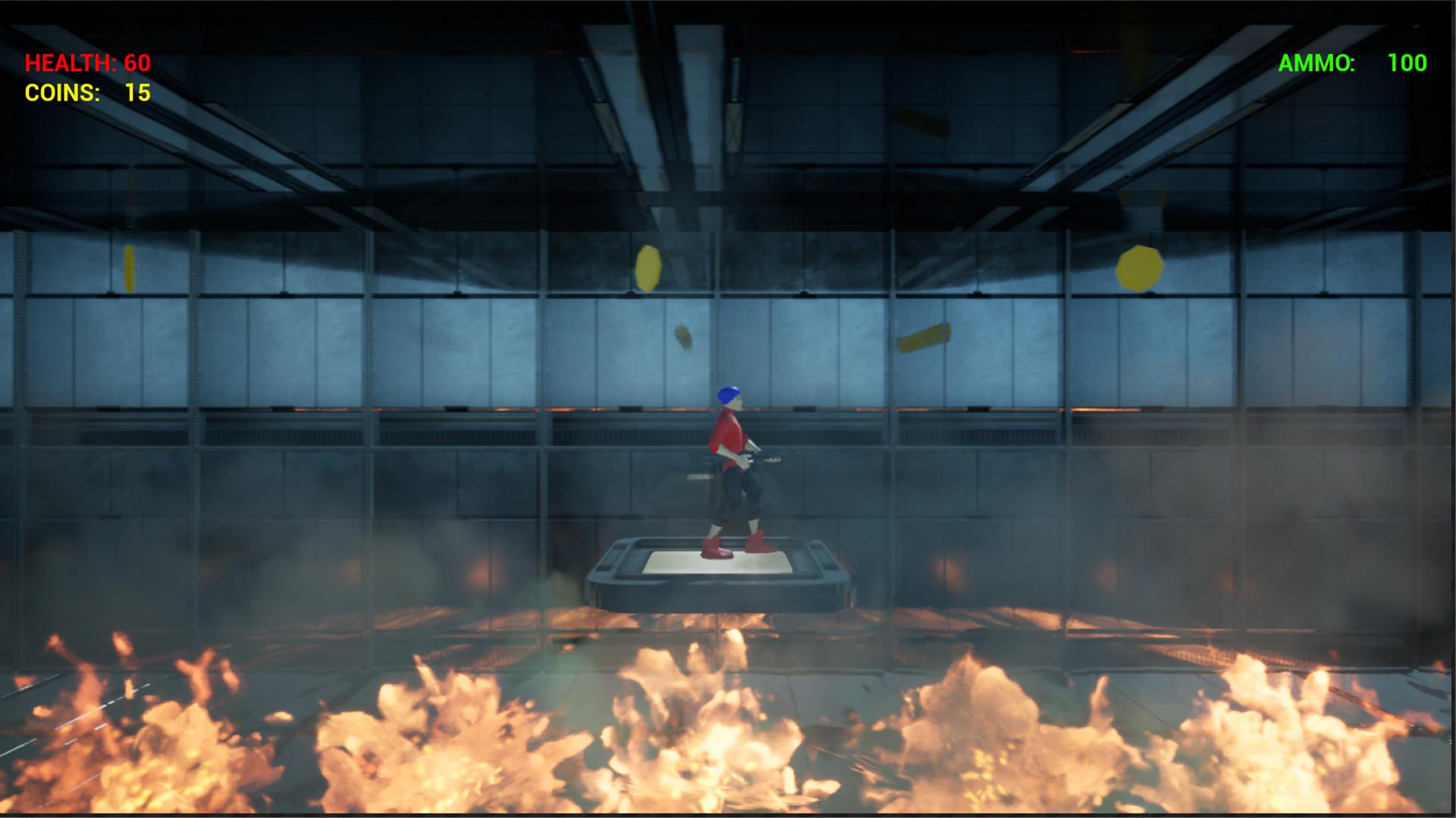 Win The Diamond ستيم كود رقمي