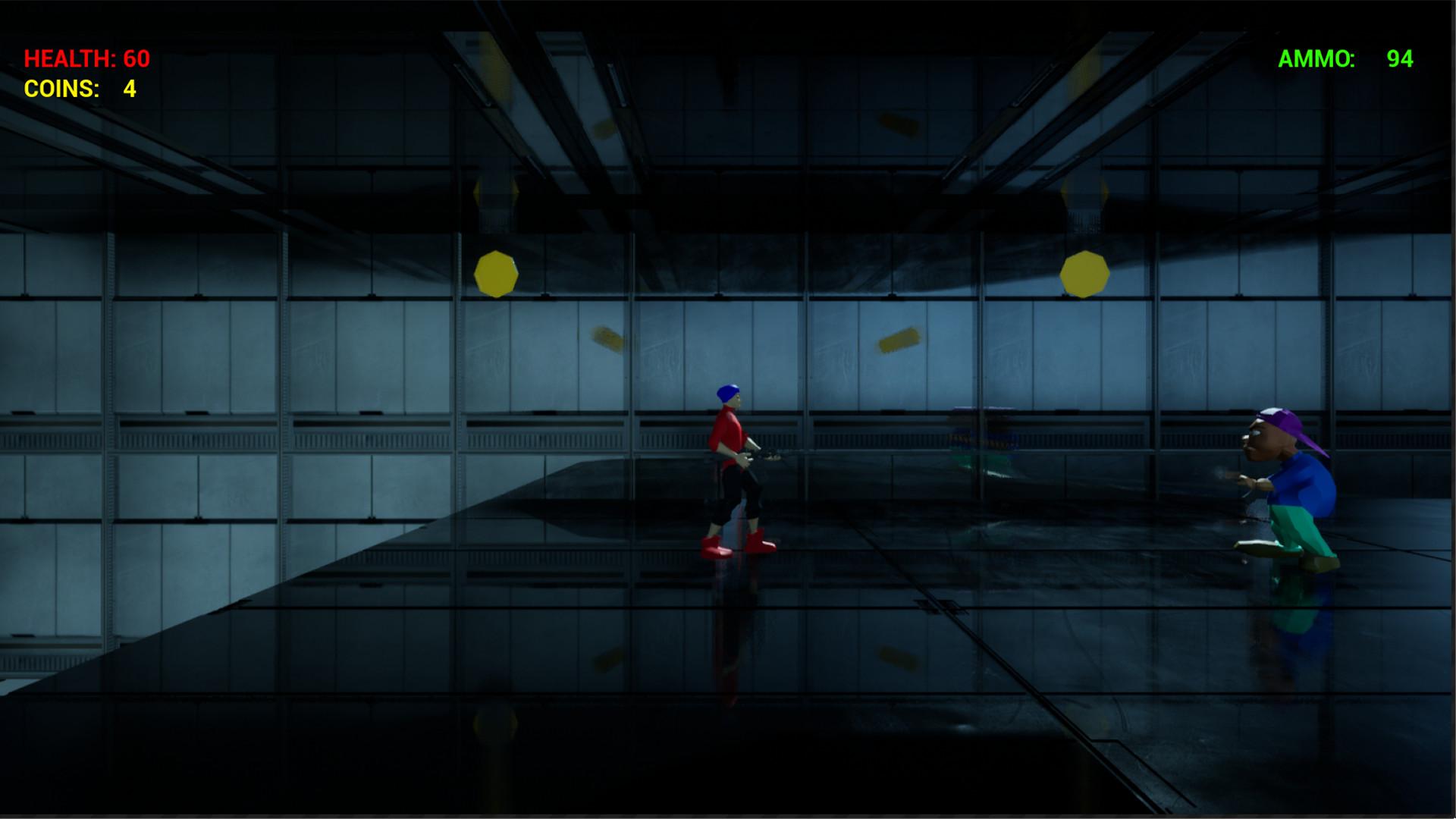 Win The Diamond ستيم كود رقمي