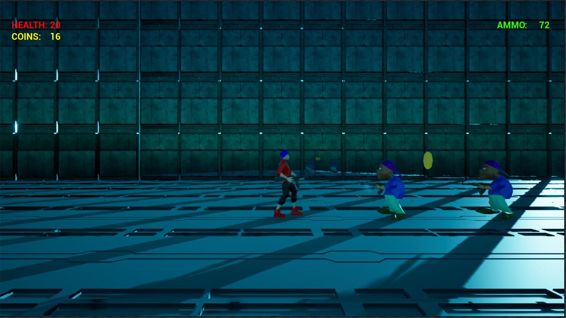 Win The Diamond ستيم كود رقمي