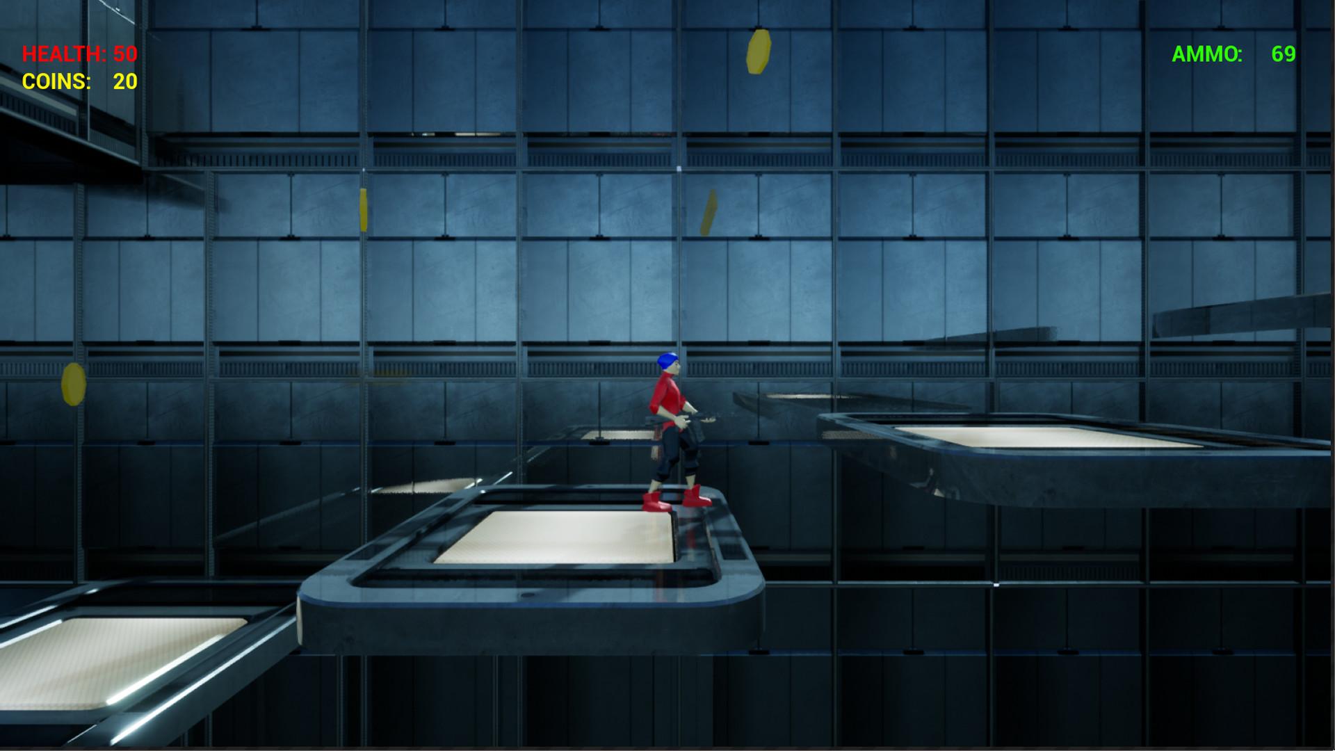 Win The Diamond ستيم كود رقمي