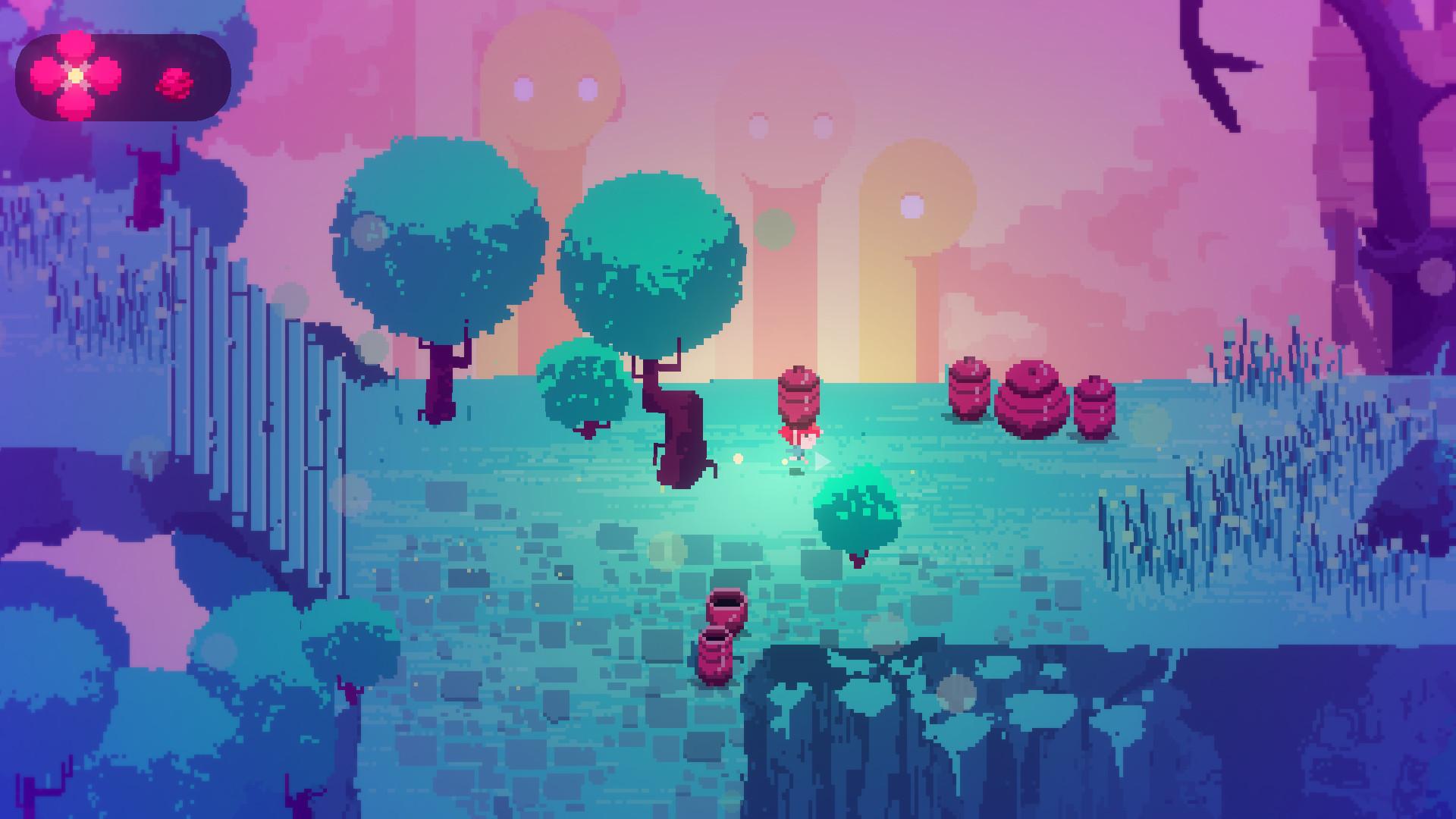 Lila’S Sky Ark اوروبي ستيم كود رقمي