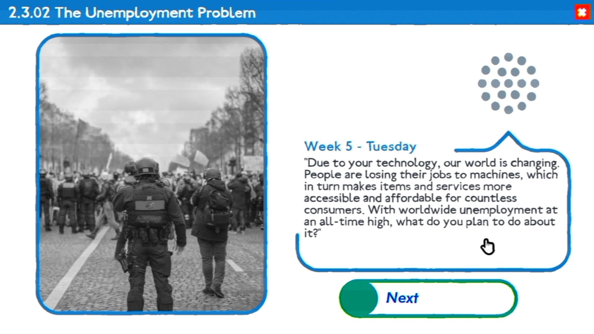 Trolley Problem, Inc. ستيم كود رقمي