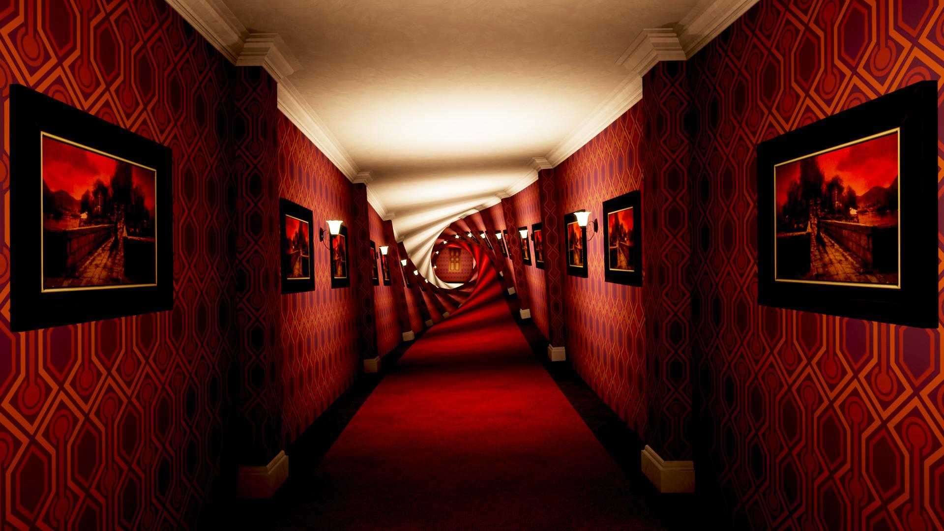 Tape: Unveil The Memories ستيم كود رقمي