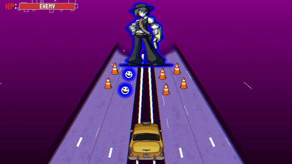 Crazy Boom ستيم كود رقمي