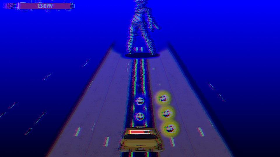 Crazy Boom ستيم كود رقمي