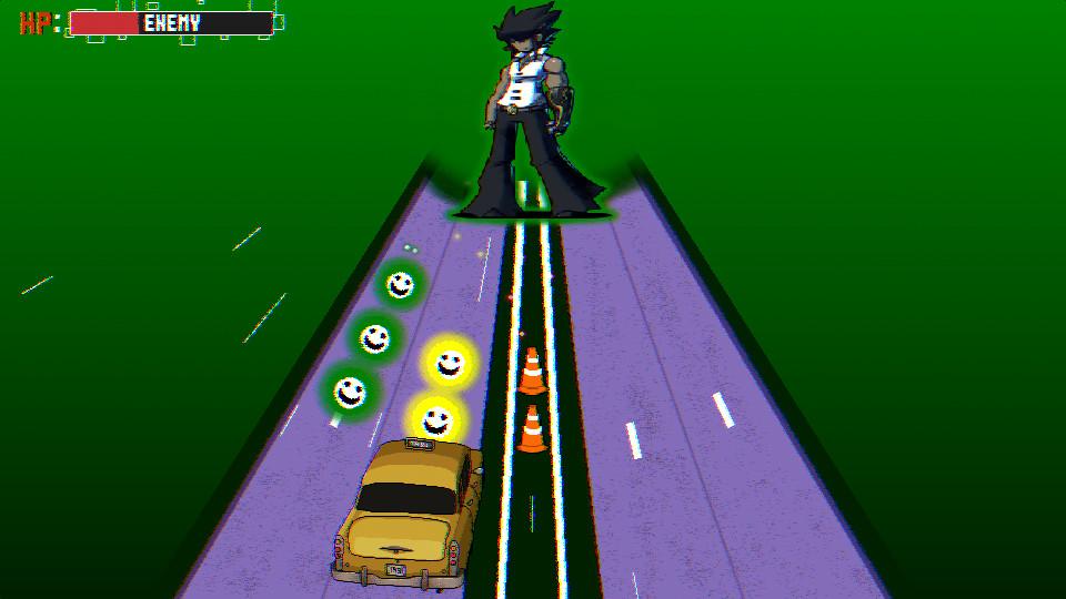 Crazy Boom ستيم كود رقمي