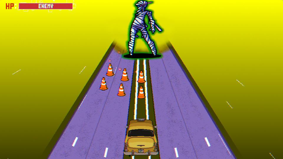 Crazy Boom ستيم كود رقمي