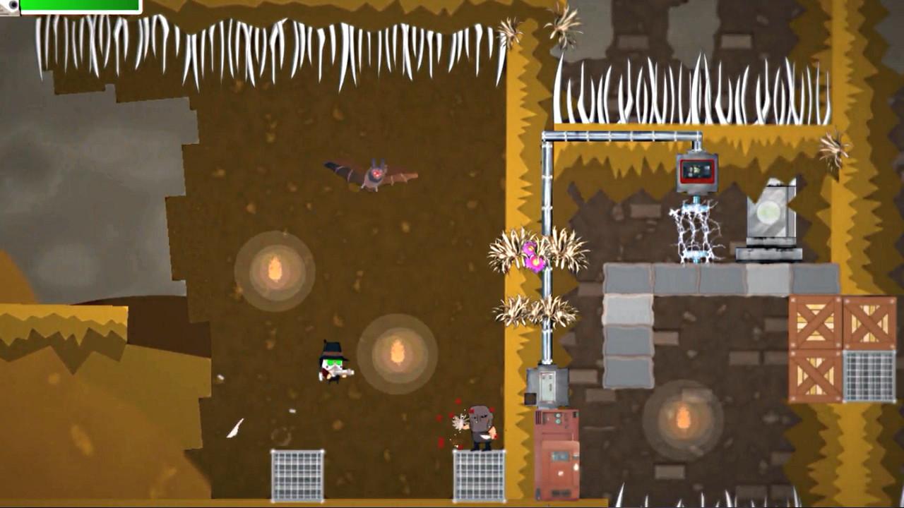 After Rain: Phoenix Rise ستيم كود رقمي