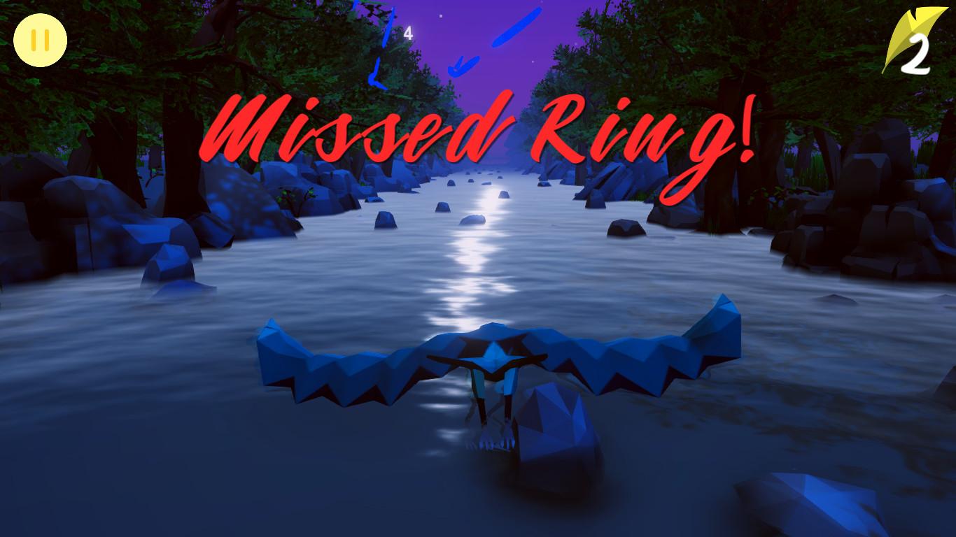 Fast Wings ستيم كود رقمي