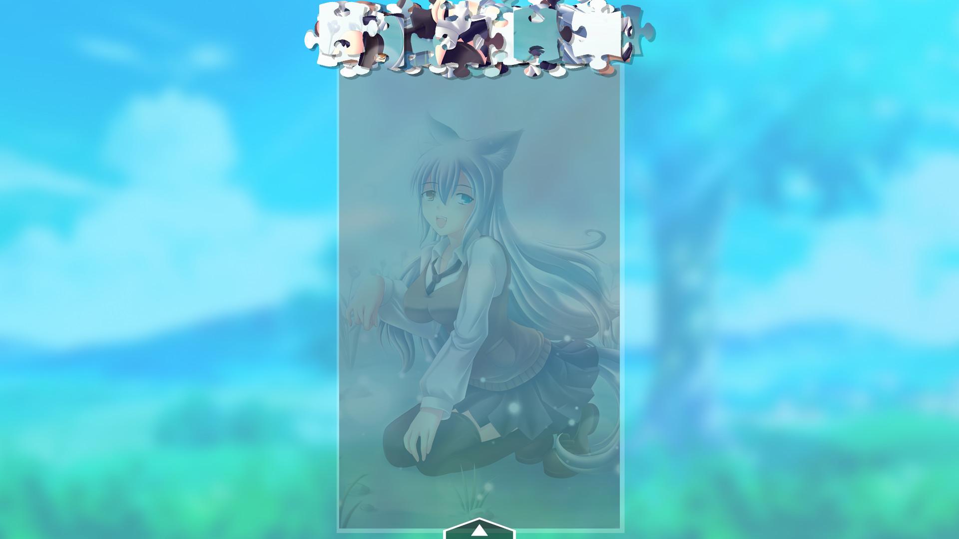 Mystical Lights ستيم كود رقمي