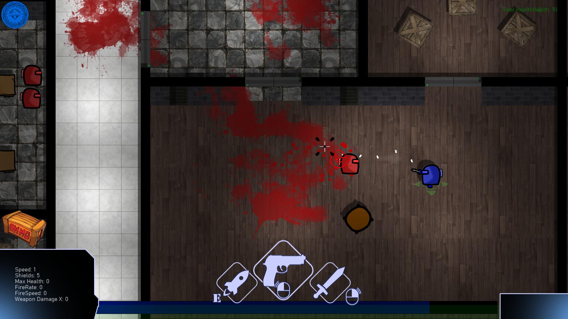 Never Going Home ستيم كود رقمي