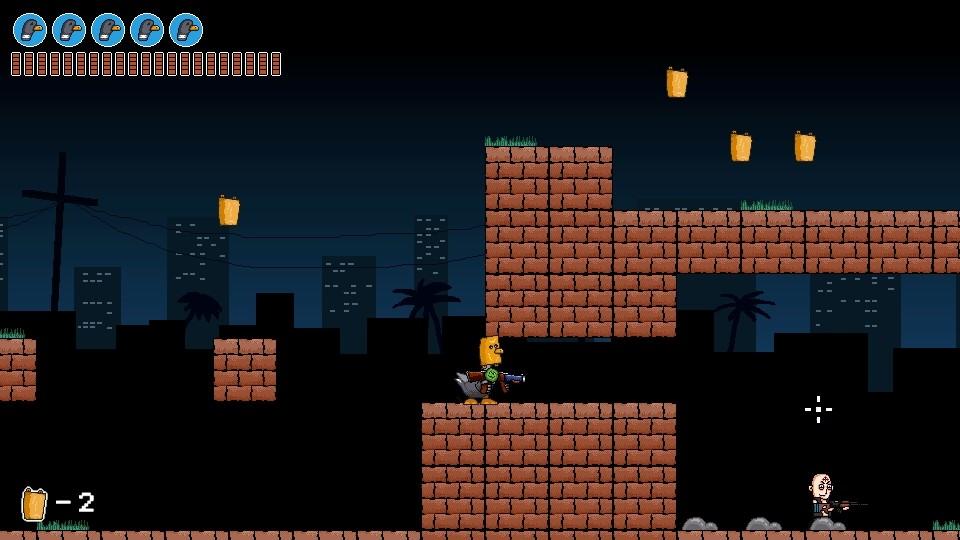 Pack Per Duck ستيم كود رقمي