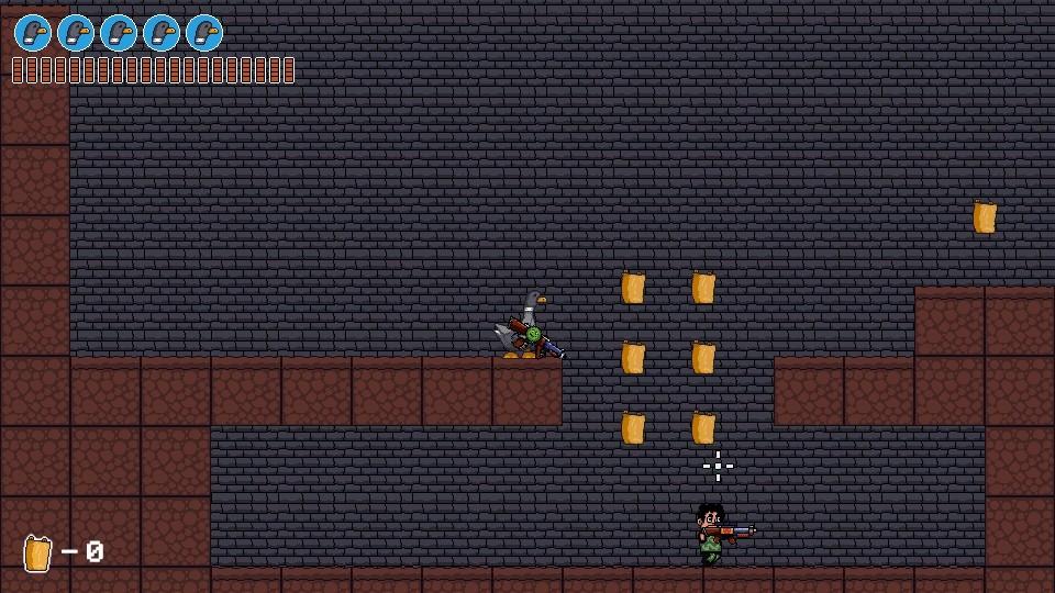 Pack Per Duck ستيم كود رقمي