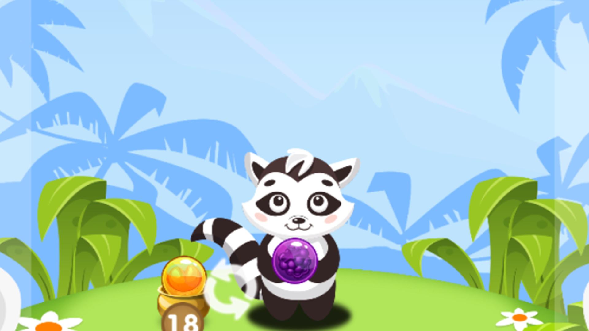 Saving Animals ستيم كود رقمي