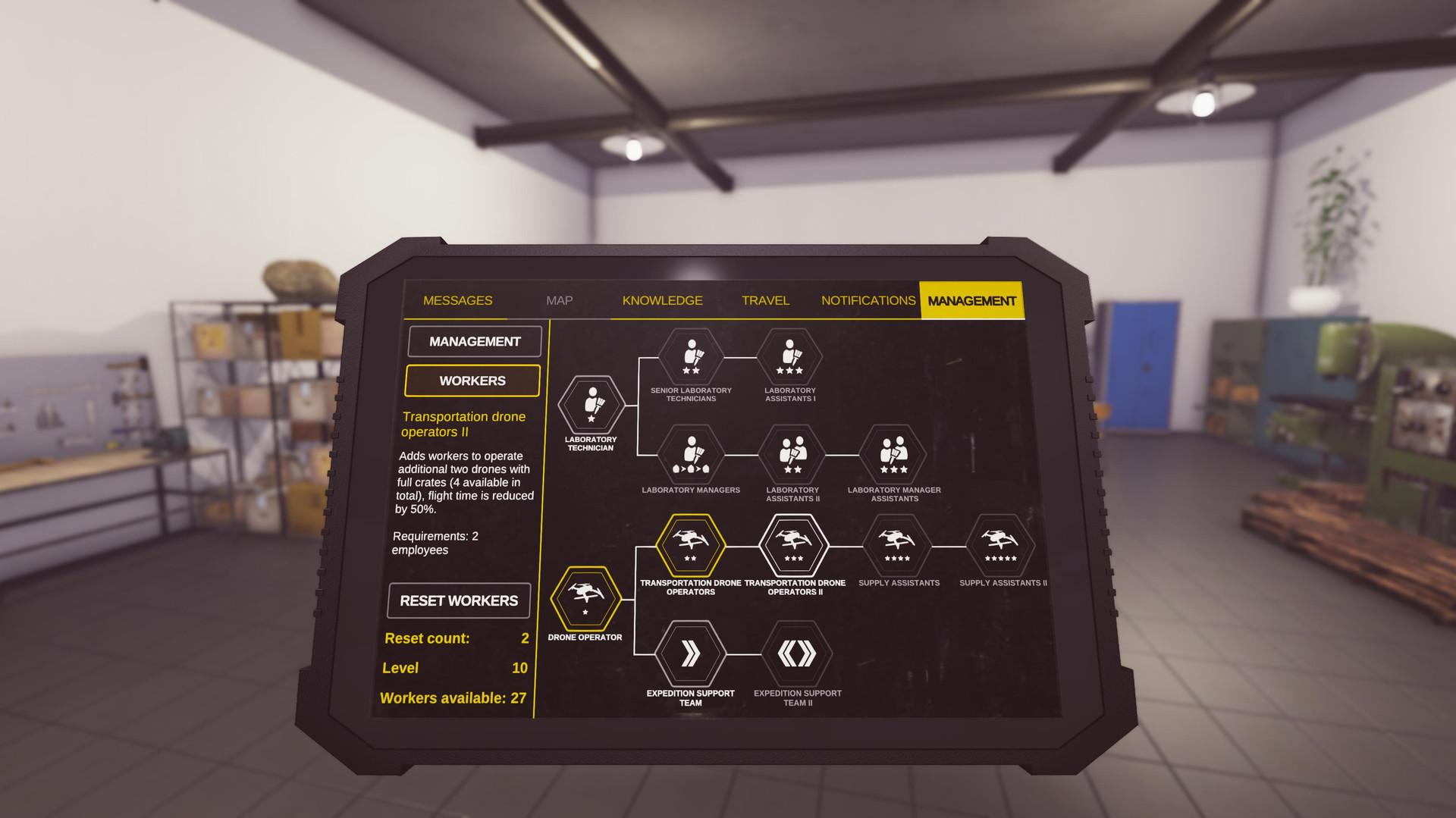 Dinosaur Fossil Hunter بي سي ستيم كود رقمي