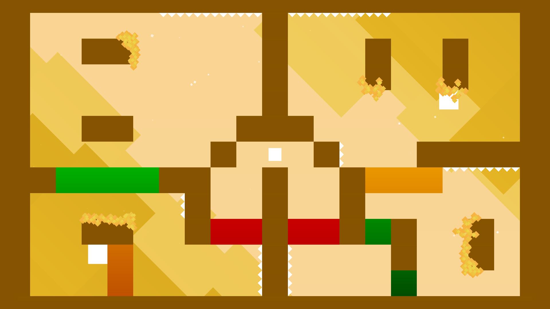 Square N Fair الإنجليزية لغة فقط ستيم كود رقمي