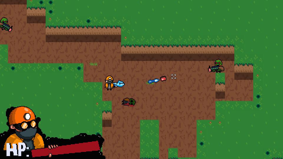 Best Miner ستيم كود رقمي