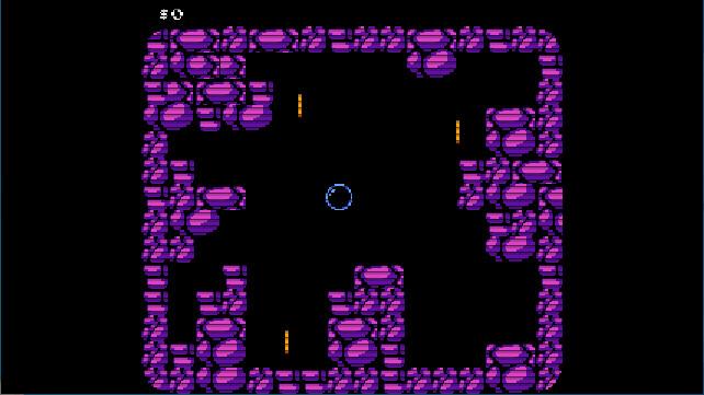 Greedy Bubble الإنجليزية لغة فقط ستيم كود رقمي