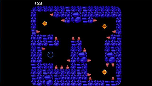 Greedy Bubble الإنجليزية لغة فقط ستيم كود رقمي