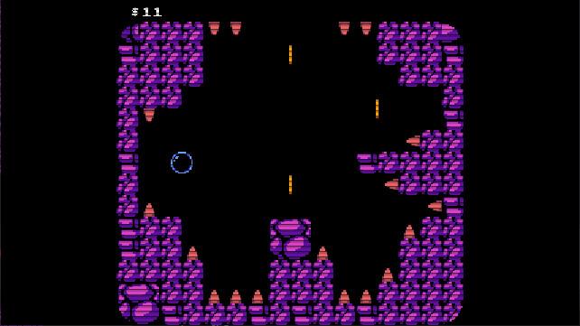 Greedy Bubble الإنجليزية لغة فقط ستيم كود رقمي