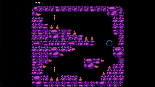 Greedy Bubble الإنجليزية لغة فقط ستيم كود رقمي