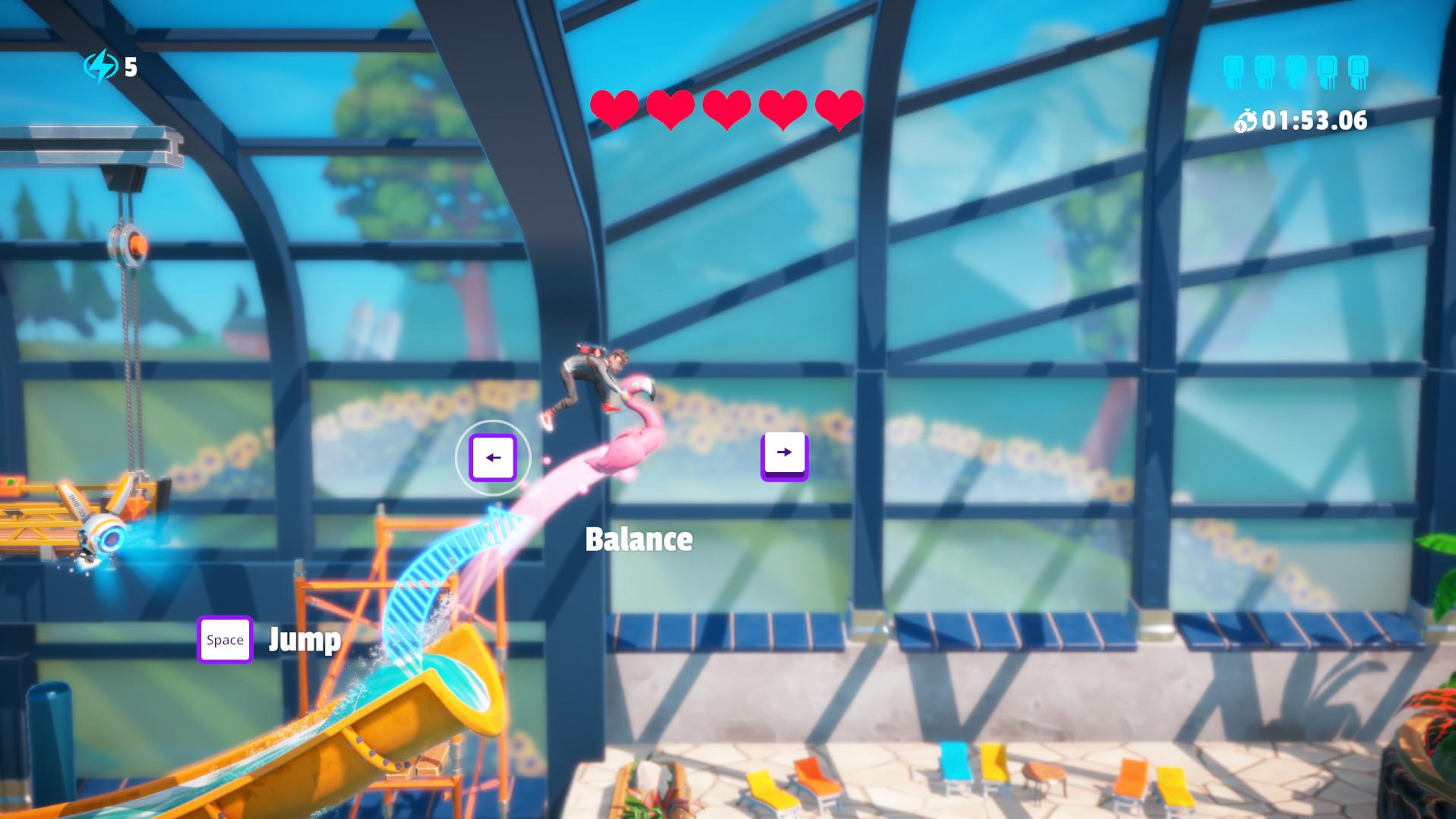 Mickey Storm And The Cursed Mask ارجنتيني اكسبوكس 1 كود رقمي