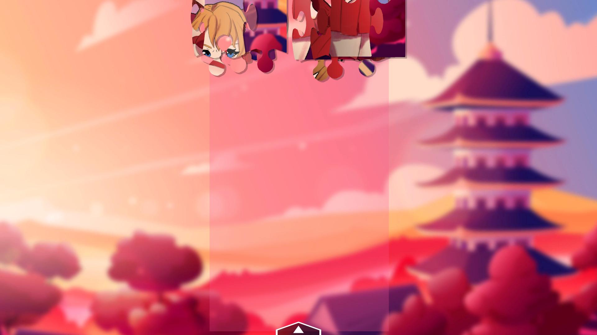 Imoto No Yume ستيم كود رقمي