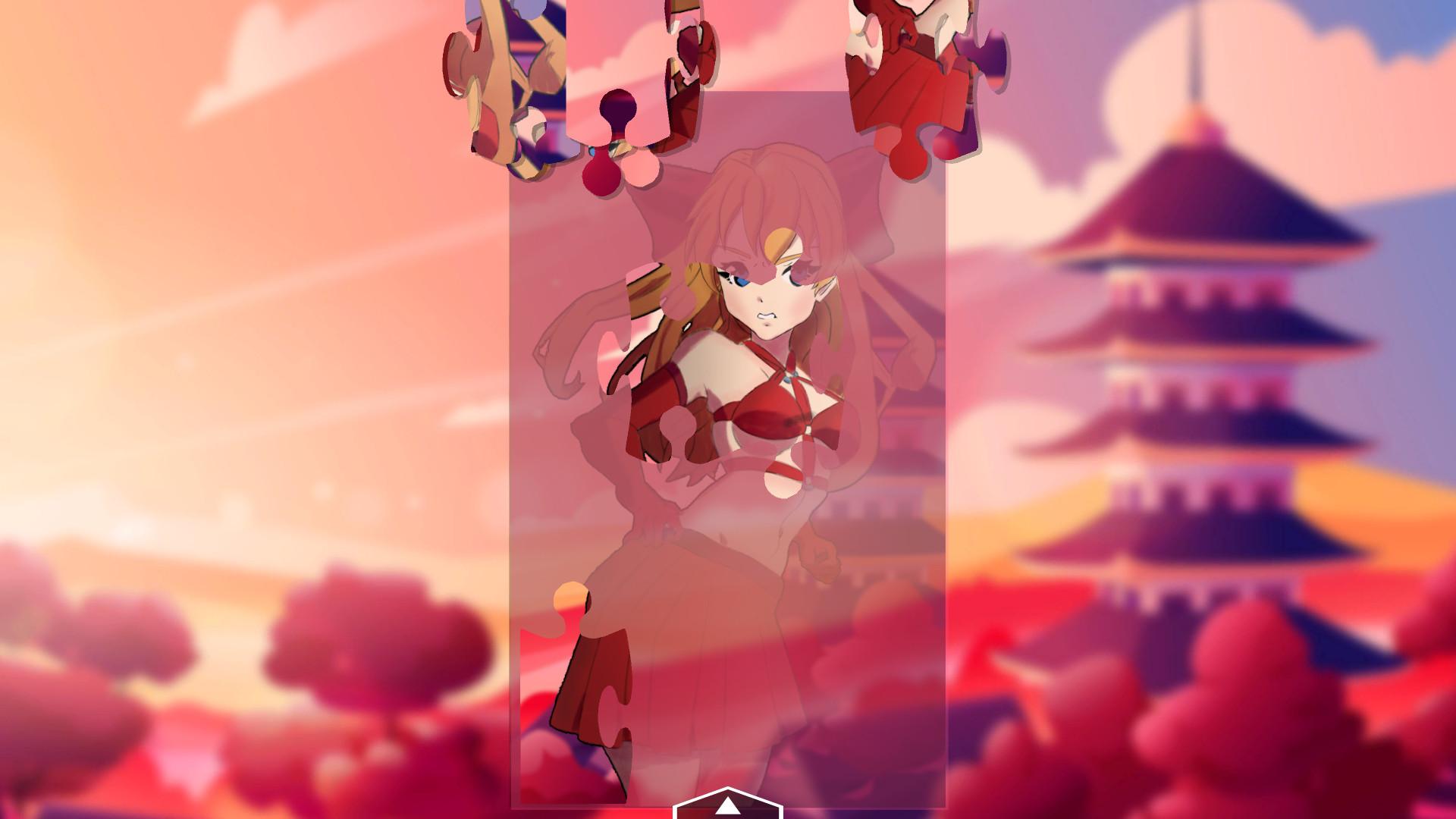 Imoto No Yume ستيم كود رقمي