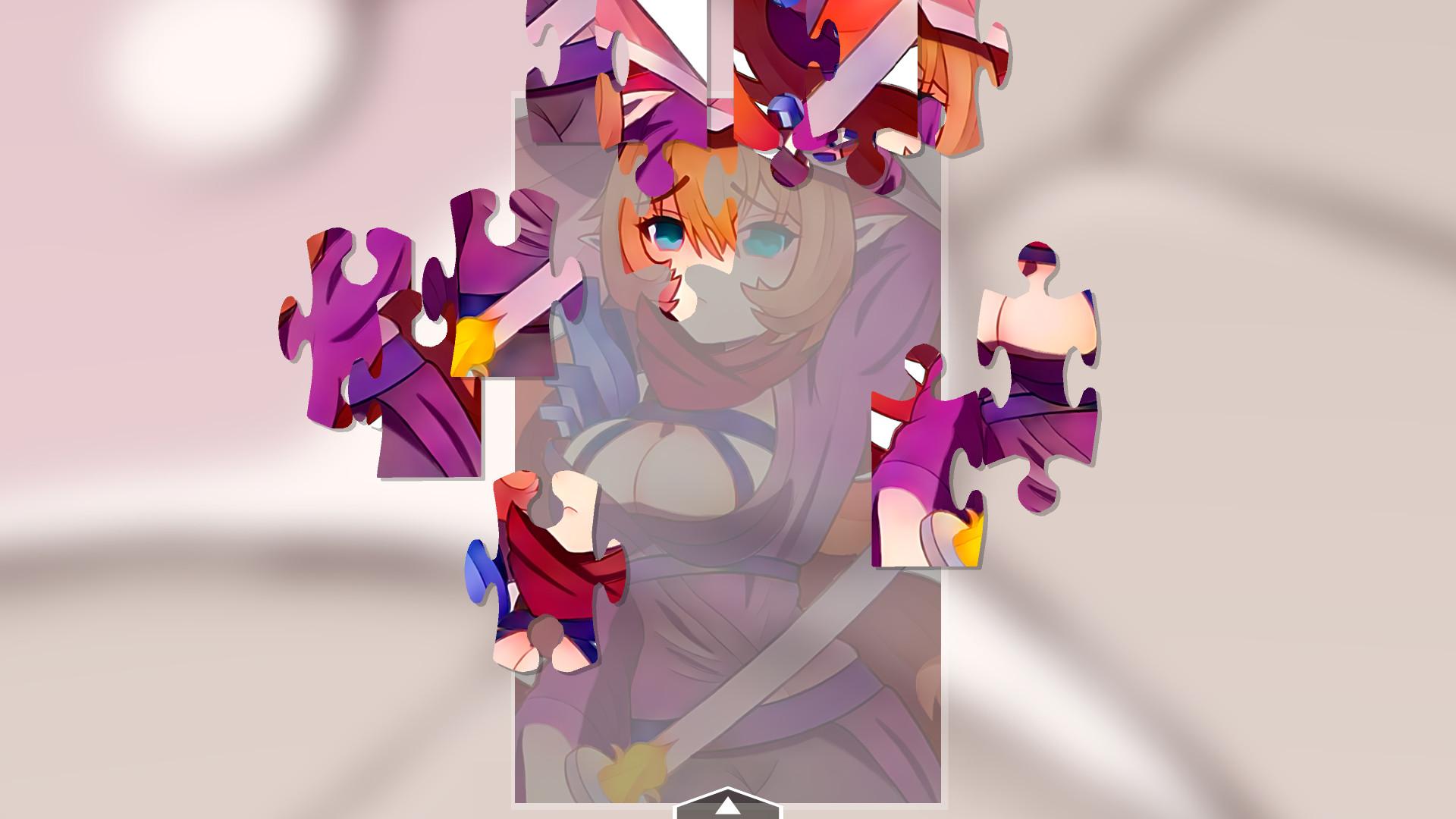 Cloud Girl ستيم كود رقمي