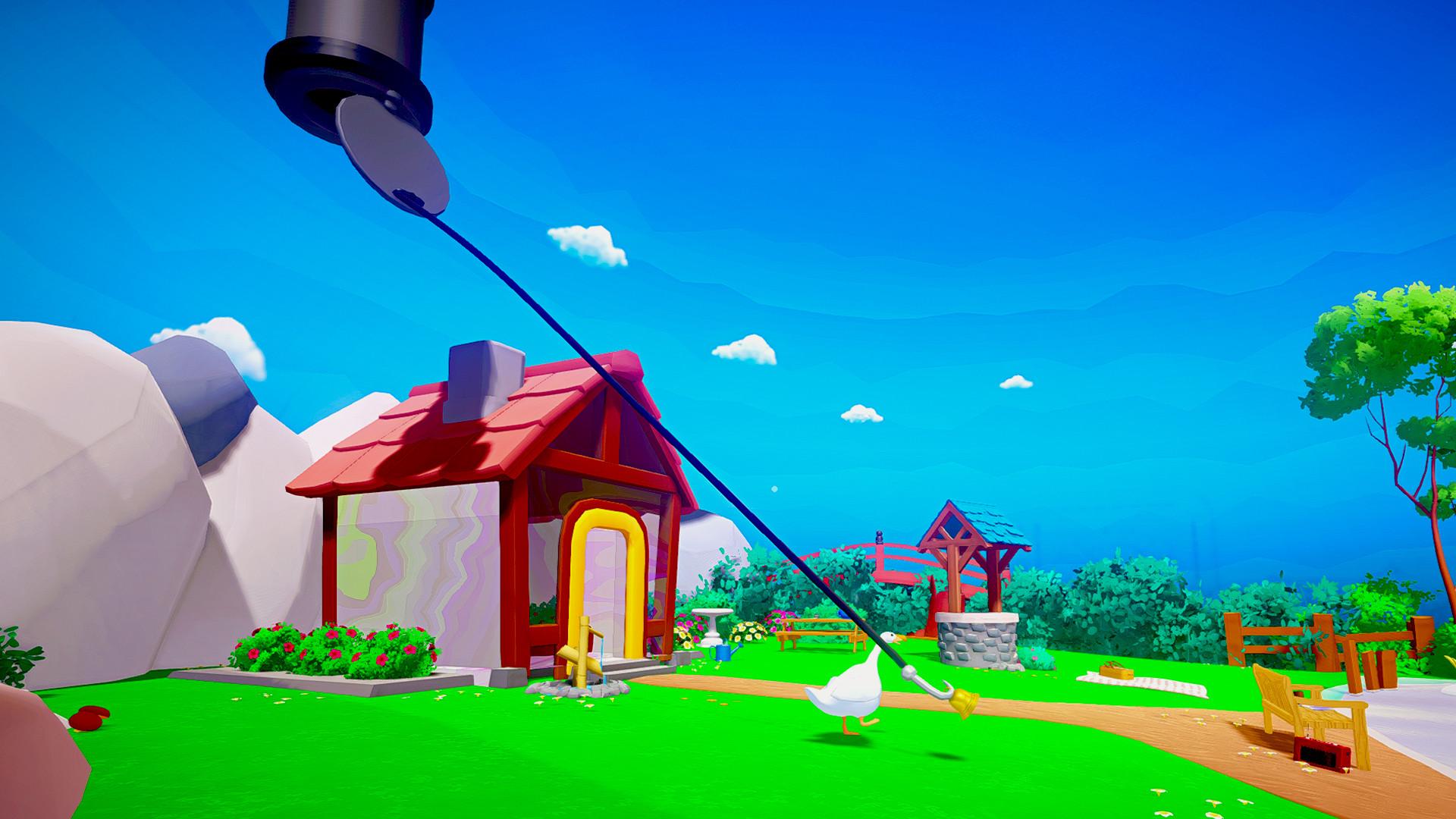 Suicide Guy ديلوكس بلس ستيم كود رقمي