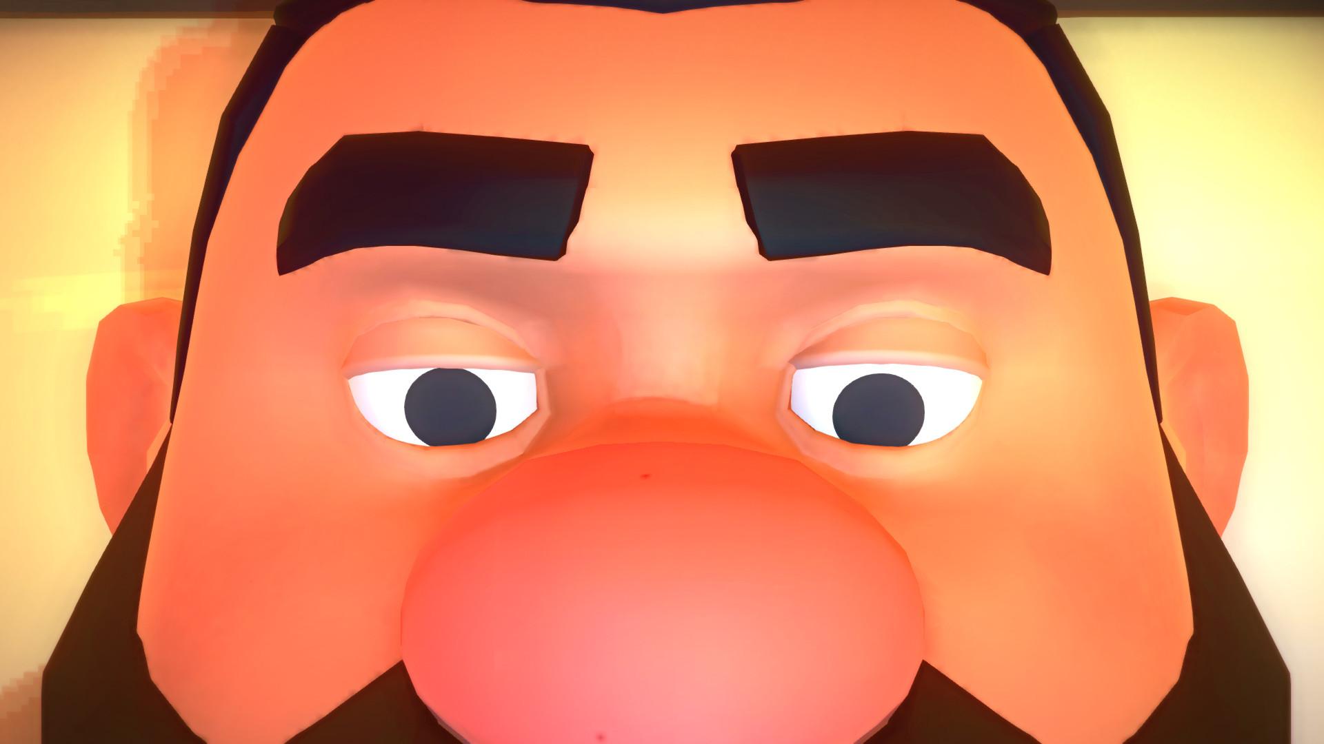 Suicide Guy ديلوكس بلس ستيم كود رقمي