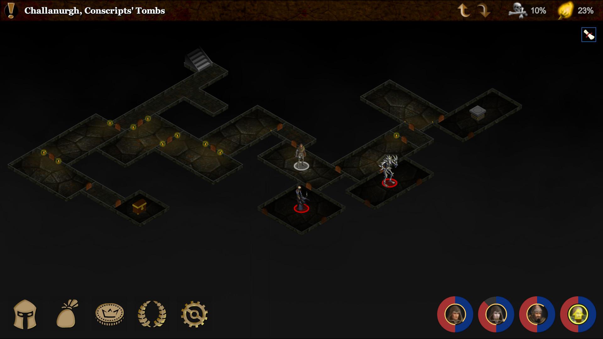 Monsters' Den Collection حزمة ستيم كود رقمي