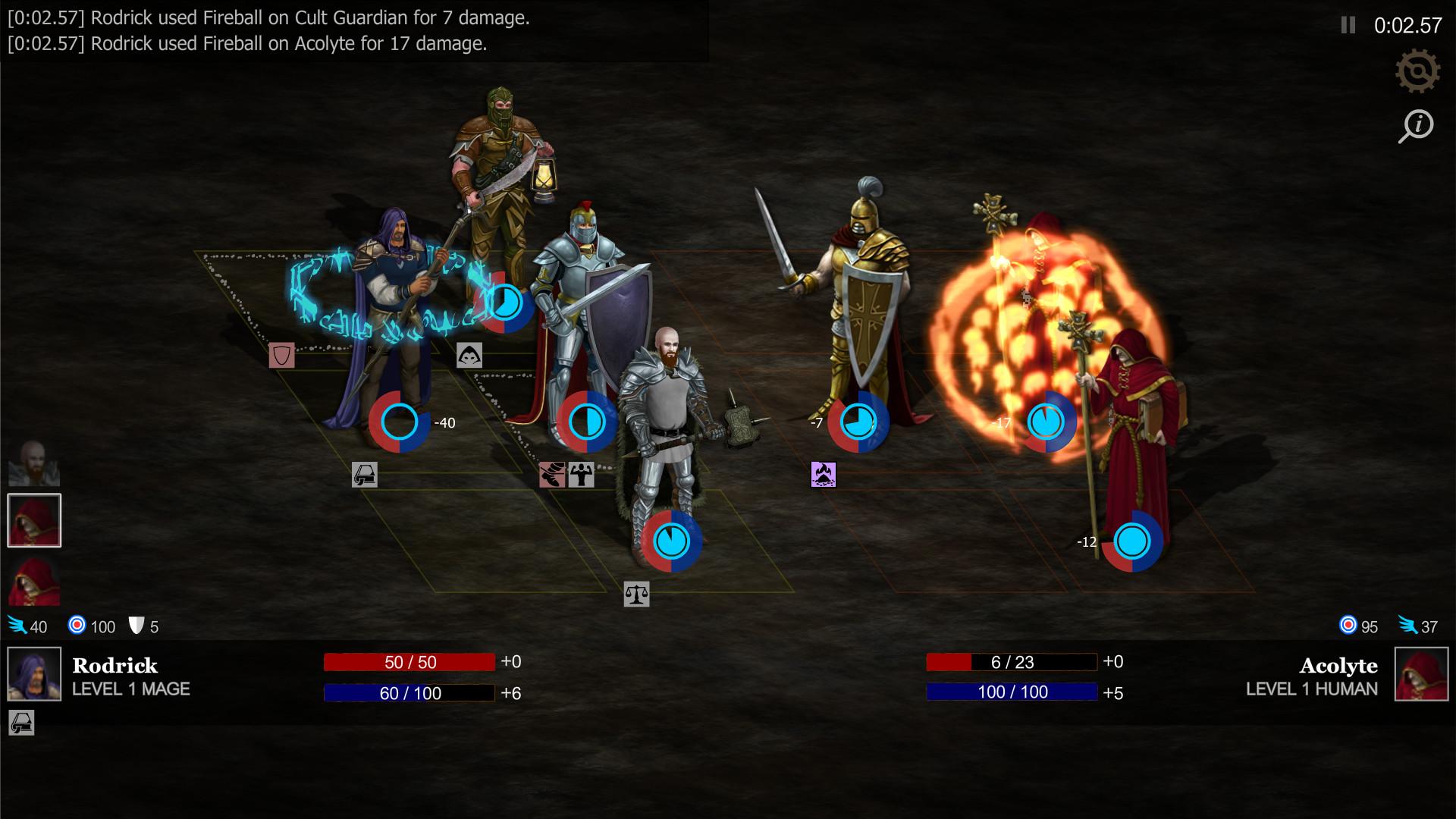 Monsters' Den Collection حزمة ستيم كود رقمي