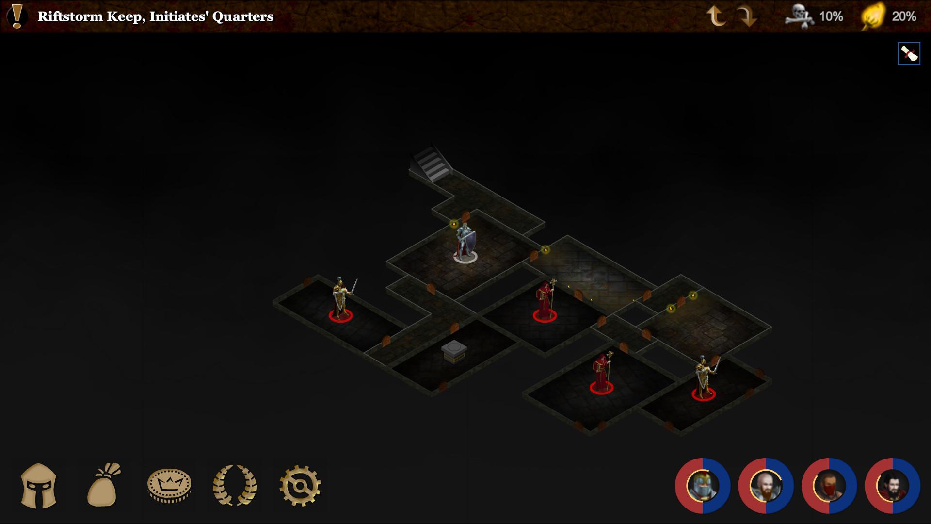 Monsters' Den Collection حزمة ستيم كود رقمي