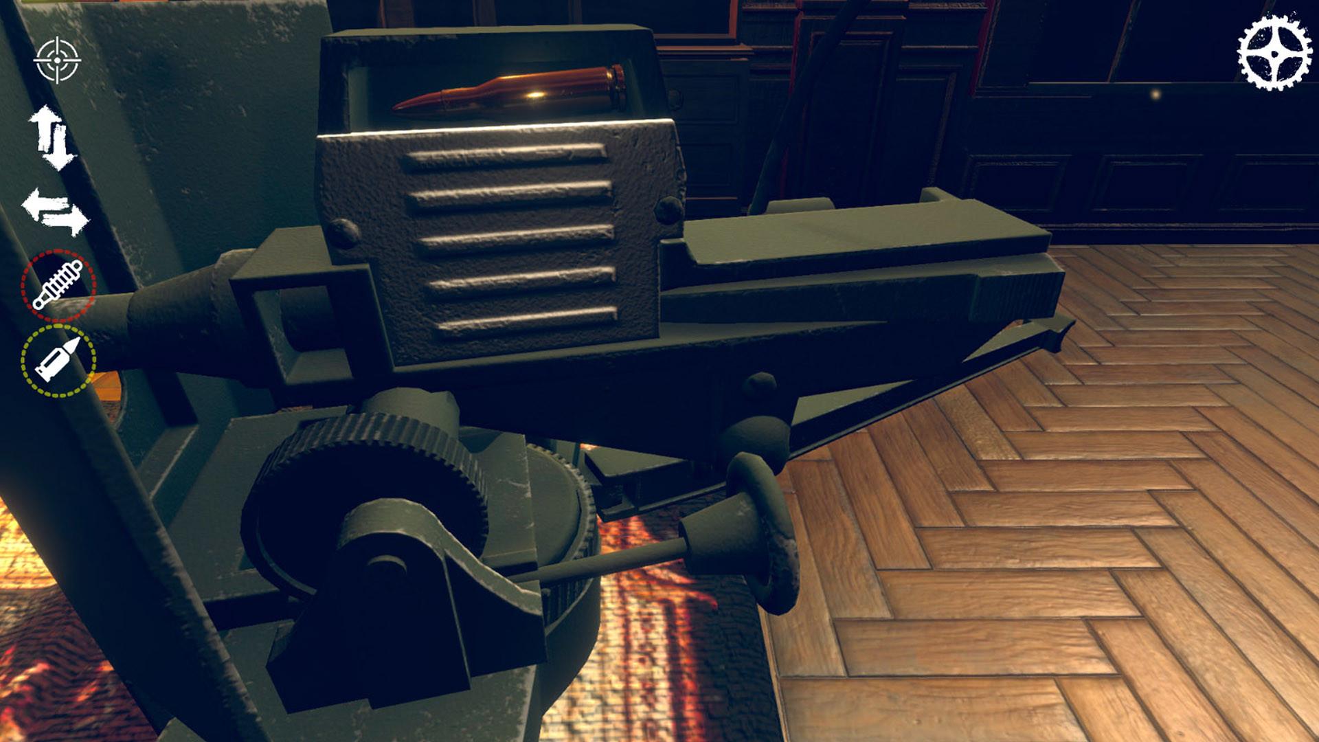 Toy War - Cannon ستيم كود رقمي