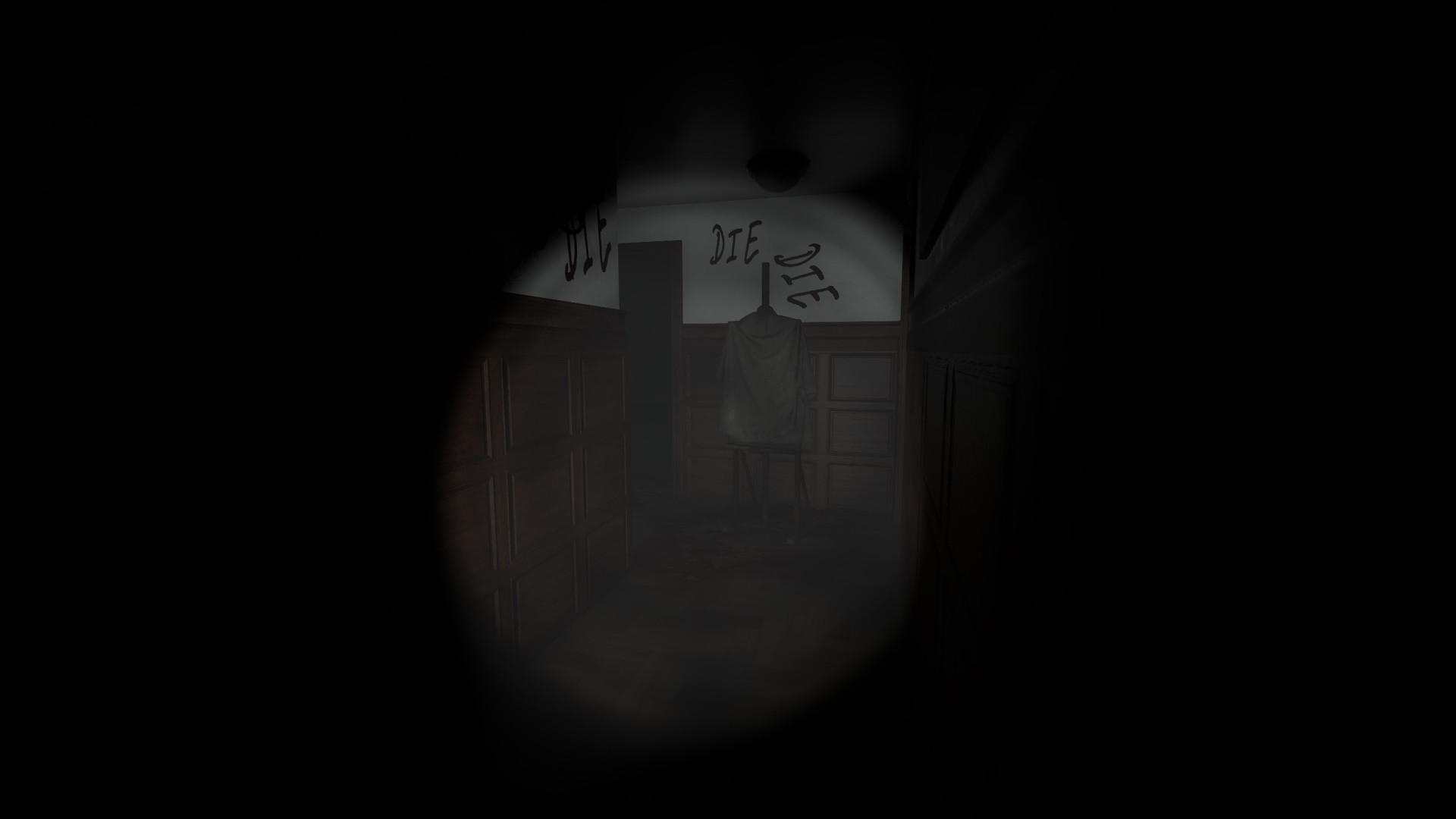 Is Simon There? ستيم كود رقمي