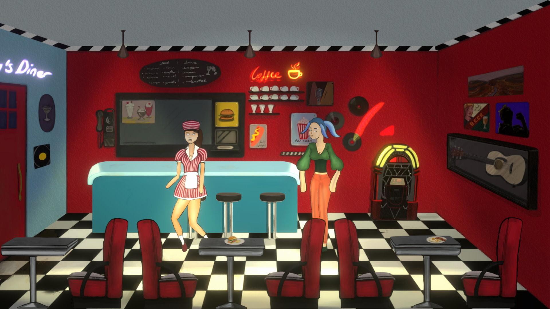 Pill Baby اوروبي ستيم كود رقمي