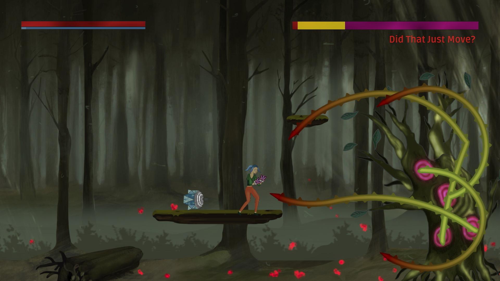 Pill Baby اوروبي ستيم كود رقمي