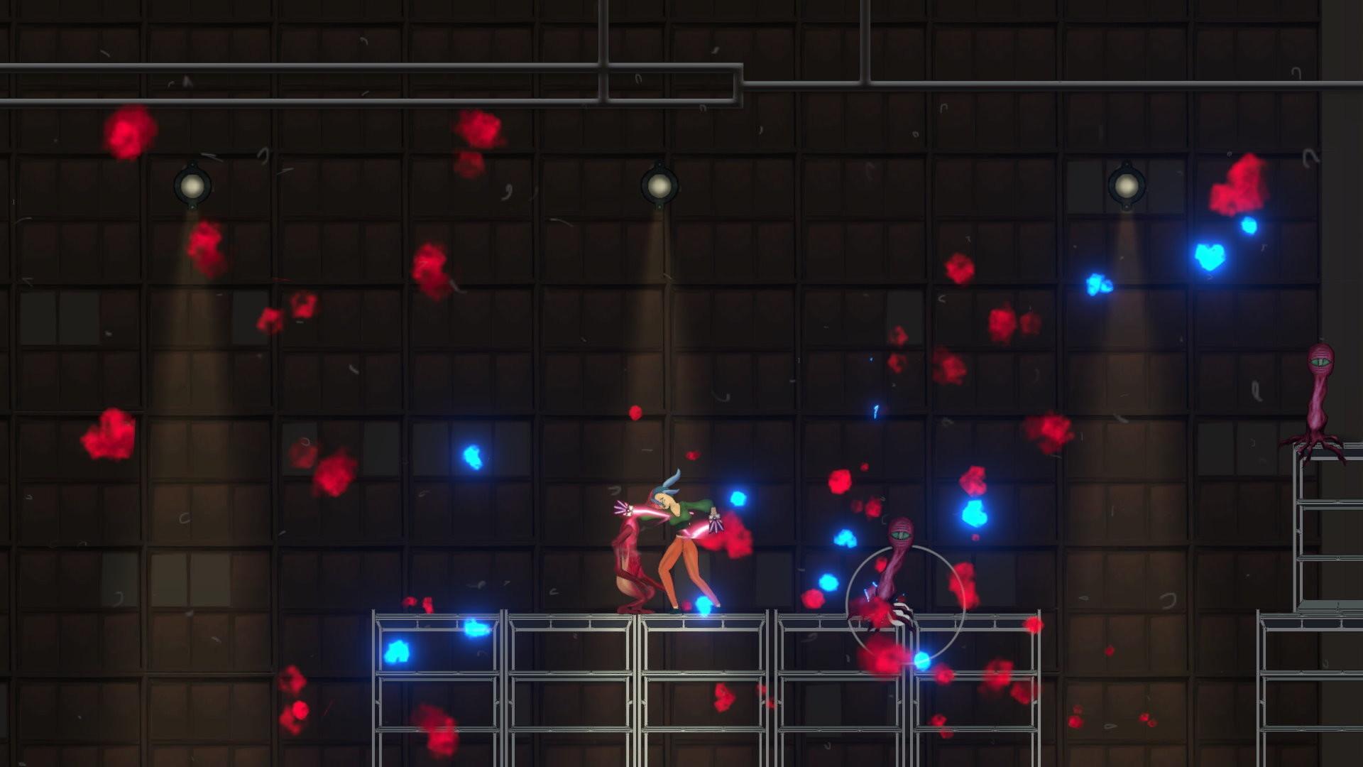 Pill Baby اوروبي ستيم كود رقمي