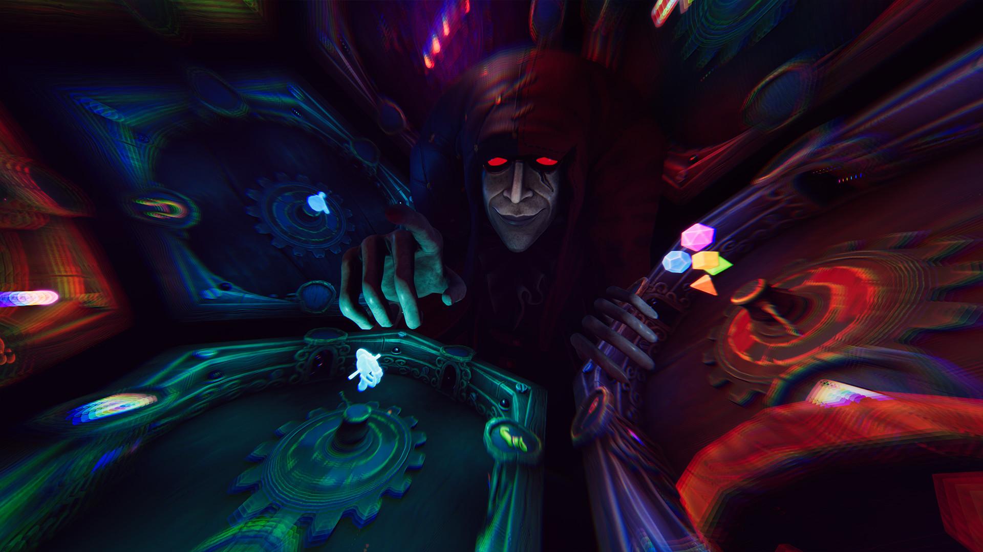 We Were Here Forever اوروبي V2 رابط هديه ستيم