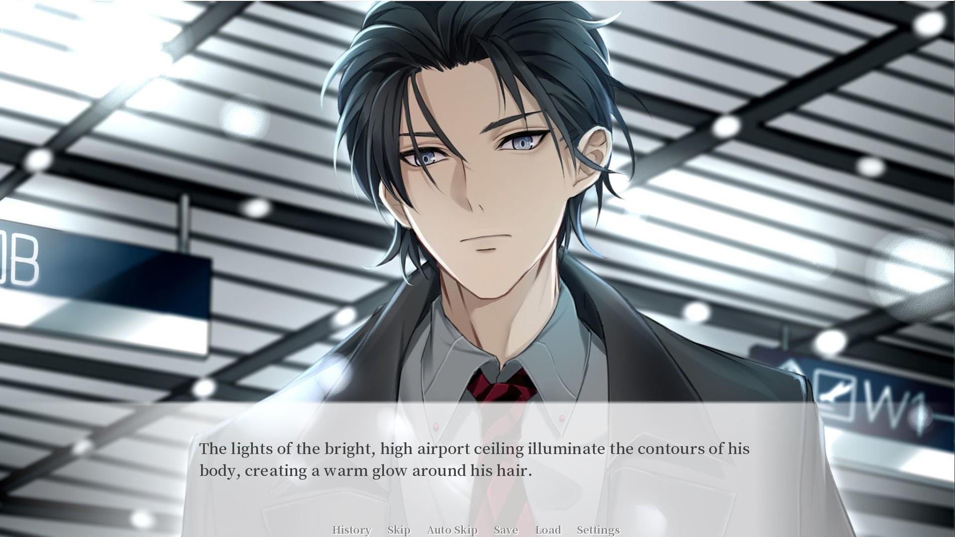 Billionaire Lovers ستيم كود رقمي